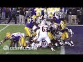 Wk11 Highlights LSU vs. Western Kentucky