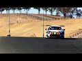 Race Central TV