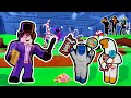 Youtube Thumbnail title