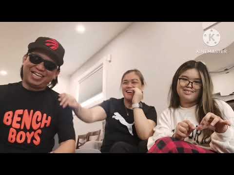 Simple greeting for Juris Claires 18th Birthday June 21,2024