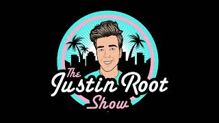 Jody Hamilton Interview