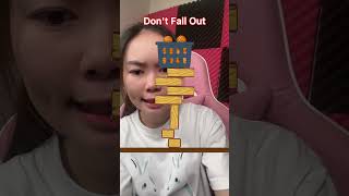 Trend Này Có Ai Làm Được Chưa Vậy ???