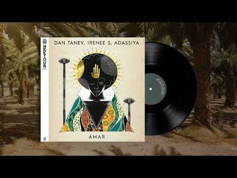 Obejrzyj Dan Tanev, Irenee S, Adassiya - Amar (Original Mix) // Afro House w YouTube Obejrzyj Dan Tanev, Irenee S, Adassiya - Amar (Original Mix) // Afro House w YouTube
