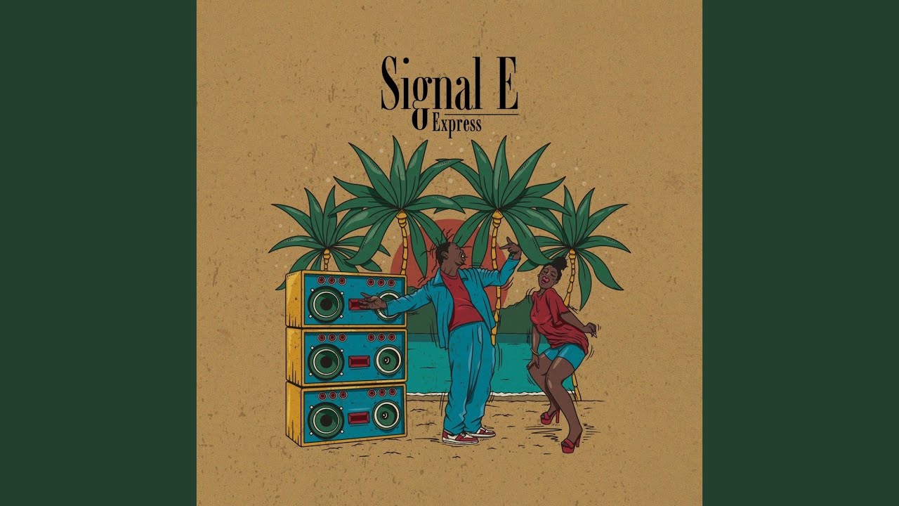 Ver 闘う貴方へ (2021 Ver.) en YouTube Ver 闘う貴方へ (2021 Ver.) en YouTube