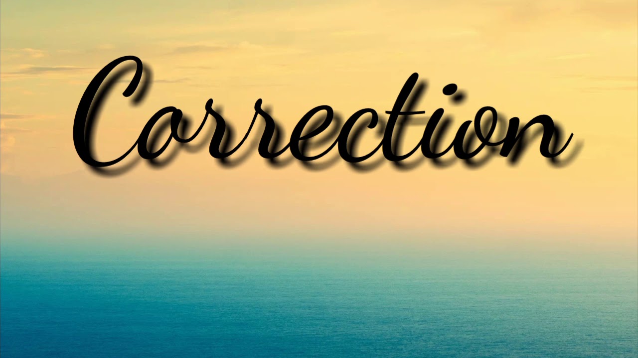 Exercice d'application - Les figures de substitution