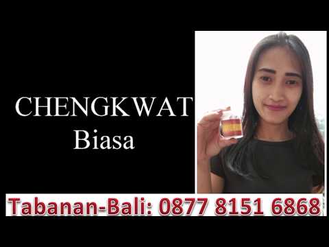 Obat Kuat Pria Tahan Lama Bagian : Kapsul Chengkwat dan Ring Chengkwat Obat Kuat Pria Tahan Lama Bagian : Kapsul Chengkwat dan Ring Chengkwat