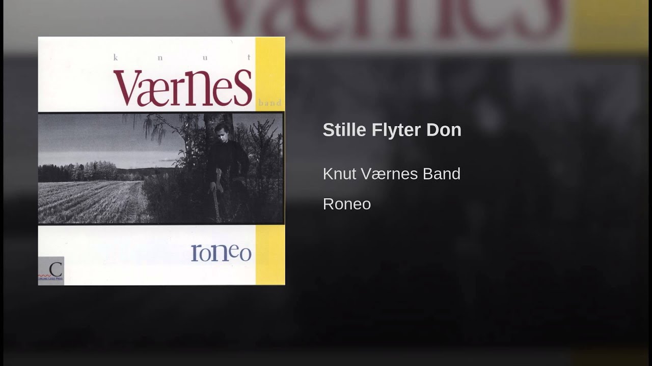 flyter i halle flyter i halle