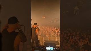 #HardcoreMusic - Nothing comes close 🖤