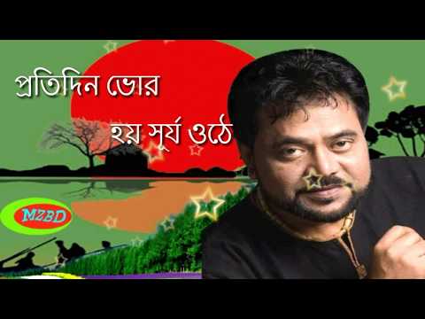 ভিডিও: কেন সুন্দর একাকী