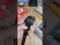 Zordai OD2 - Unboxing del nuovo Smartwatch IP68 con Bluetooth 5.0 per Android e iPhone