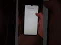 How to make your phone charge faster?