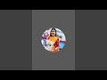 Smart Computer Class Lucknow computer Technology Live Streaming