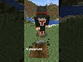 #minecraft Tankdemic GROW A GARDEN Roldox