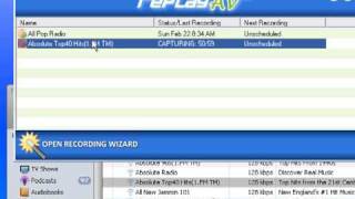 How to Record iTunes Radio: How to download free MP3 music (Video tutorial)