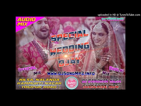 aage barati piche band baja mp3 song download