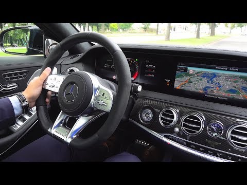 2019-mercedes-amg-s63-4matic-+-brutal-drive-review-s-class-sound-acceleration-exhaust