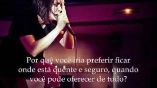 Fireflight - Action (legendado)