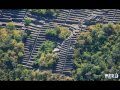 Choquequirao - Perú : "El último refugio Inca"