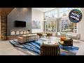 Fairfield Inn &amp; Suites Seattle Downtown/Seattle Center | Seattle (WA), United States | Hotel Review🏩