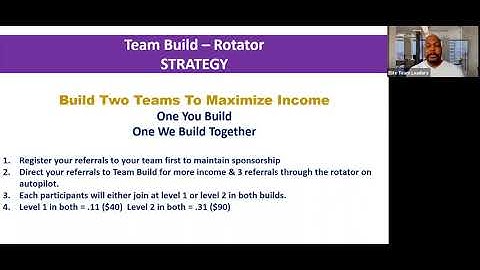How To Explode Forsage Smart Contract 48 Streams of Income The Faculty