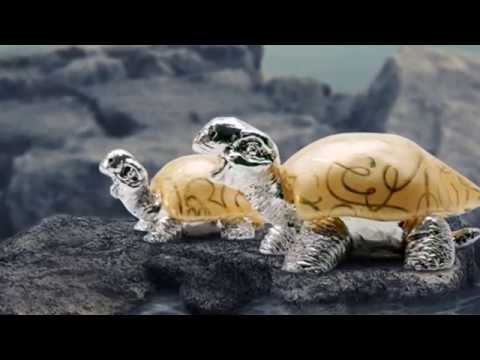Online Gift Shopping India, Home Decor, Diwali Gifts, Corporate Gifts, Wedding
