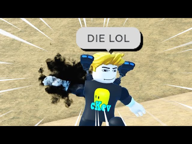 Hackers (MarquinTop007) (Ang3r_Yato) someone to ban them! : r/bloxfruits