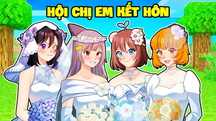 Zing blog so sánh winx và anime năm 2024