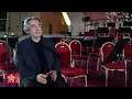 2025 dicembre 11 Intervista integrale al Maestro Riccardo Muti in Aula Paolo VI - Vaticano