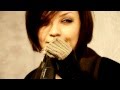 Marta Podulka - We Found Love by Rihanna (cover)