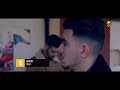TOP 10 MUSIQUE KABYLE 2019 (SEMAINE 19, 11 MAI) :Allaoua, SAMY, LES CHOMEURS KABYLE, samir SADAOUI - musique kabyle
