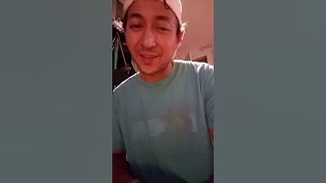 BMW e46 rear subframe bushing removal review