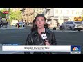 School bus fatally hits 9-year-old boy in Williamsburg | NBC New York