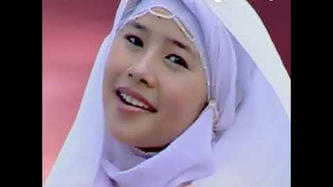 Asqi Wahdi