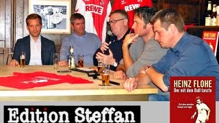 UK8bVdQAVKA Video Image