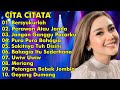 CITA CITATA Full Album Remix || Cita Citata Bersyukurlah, Perawan Atau Janda || Cita Citata