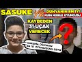 KAYBEDEN 31 UÇAK ATAR! SASUKE VS DÜNYANIN EN İYİ PUBG MOBİLE OYUNCUSU!