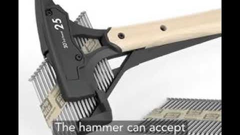 Imgur  The magic of the Internet