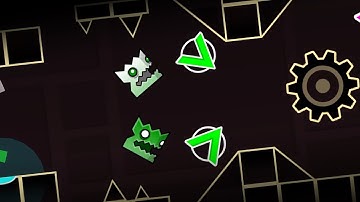 Challenger // hosted by Panya