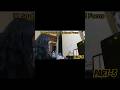 IIT Study Session: 4x Speed Focus|Unlocking Peak Productivity for IIT|7th June 2026 Part-3| #iitian