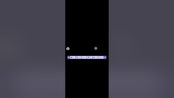 How to get shaders in gacha life