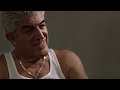Chicago Mafia (Action) Film complet en français Mp3 Song