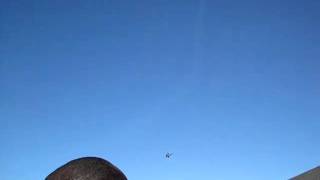 MVI_3720.AVI