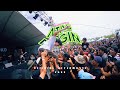 Atas angin independent festival 2022 official aftermovie