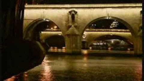 ABBA - Our Last Summer