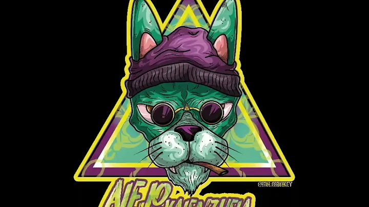 No te cofies "- Alejo Valenzuela (l gato)