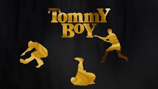 Chilly Reds - Chilly Reds (Official Audio) by Tommy Boy 1,880 views 8 months ago 4 minutes, 15 seconds