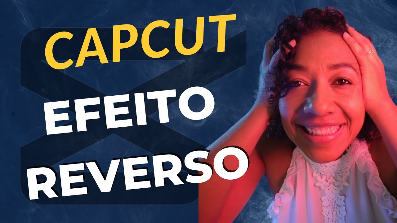 CapCut_academia vídeos