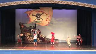 ワンマンズ・ドリームⅡ2012リニューアル最新版TDL