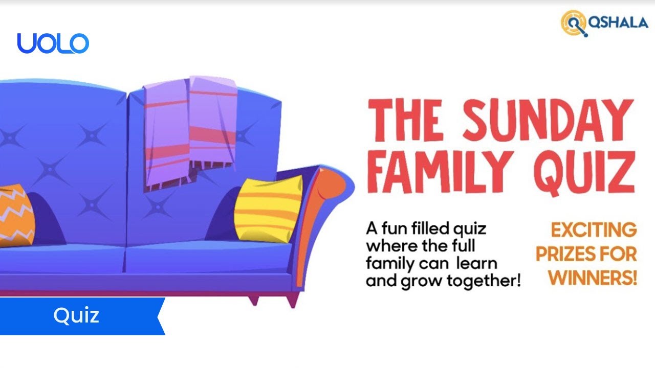 Classic quiz. Семейный Quiz. Family Quizz. Квиз семейная Академия. Квиз моя семья.