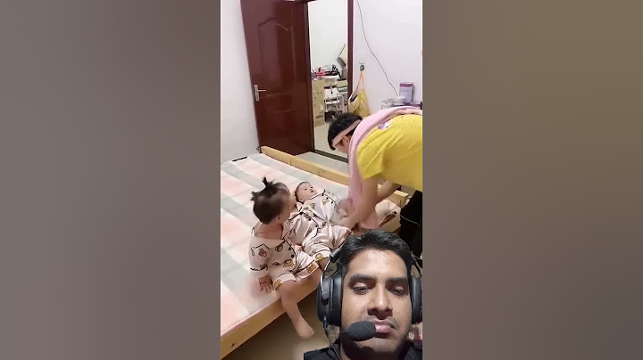 孩子多就要军事化管理😂😂 #家有萌娃 #三胞胎vlog #爸爸帶娃記 #lovelybaby  #lovely